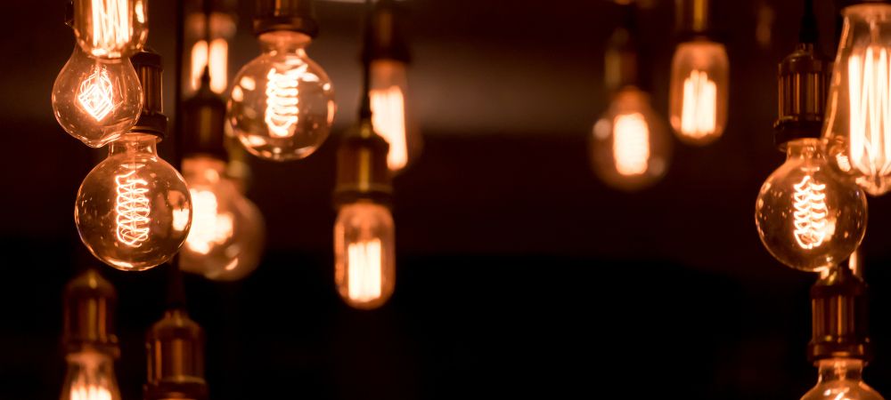 Lampen