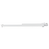 LED Linear 3-Phasen-Lichtlinie – 65 cm LED-Balken – Weiß